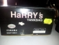 Preview: Tankrucksack/Tanktasche Neu Magnetisch HARRY`s